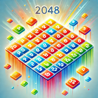2048s