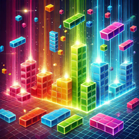 Tetris